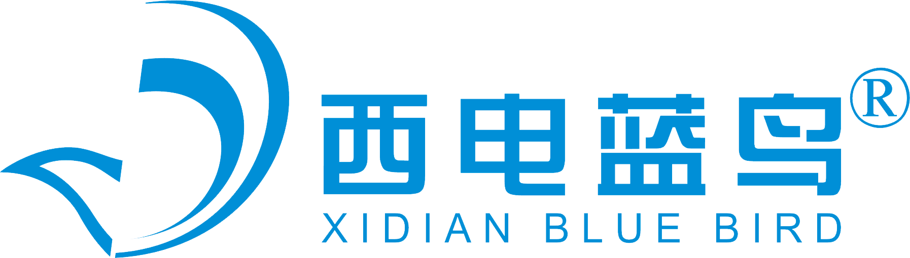 漢中西電藍鳥信息工程有限公司官網